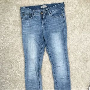 Free people BDG jeans